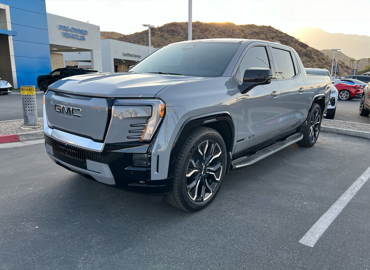 vehicle wraps, ppf, ceramic coating, tesla modifications, window tint, detailing, paint protection film, lifting kits wheels & tires, signs, decals, ia wraps, california, palm springs, cathedral city