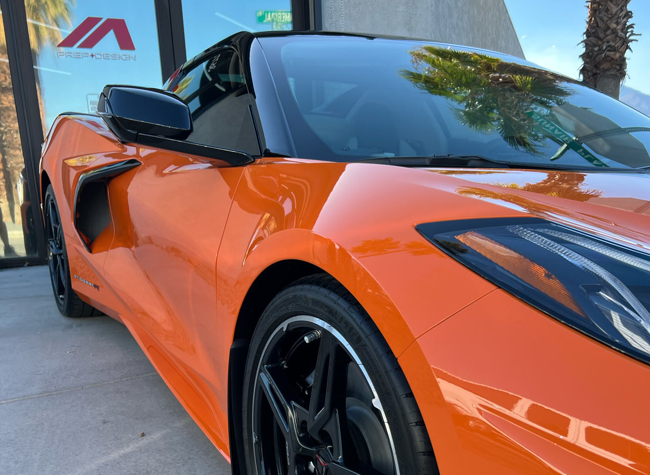 vehicle wraps, ppf, ceramic coating, tesla modifications, window tint, detailing, paint protection film, lifting kits wheels & tires, signs, decals, ia wraps, california, palm springs, cathedral city