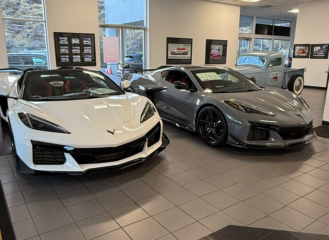 vehicle wraps, ppf, ceramic coating, tesla modifications, window tint, detailing, paint protection film, lifting kits wheels & tires, signs, decals, ia wraps, california, palm springs, cathedral city
