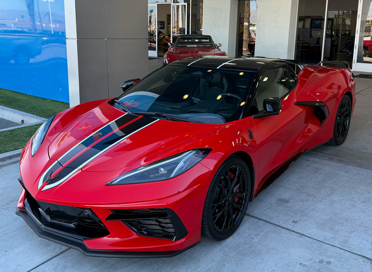vehicle wraps, ppf, ceramic coating, tesla modifications, window tint, detailing, paint protection film, lifting kits wheels & tires, signs, decals, ia wraps, california, palm springs, cathedral city