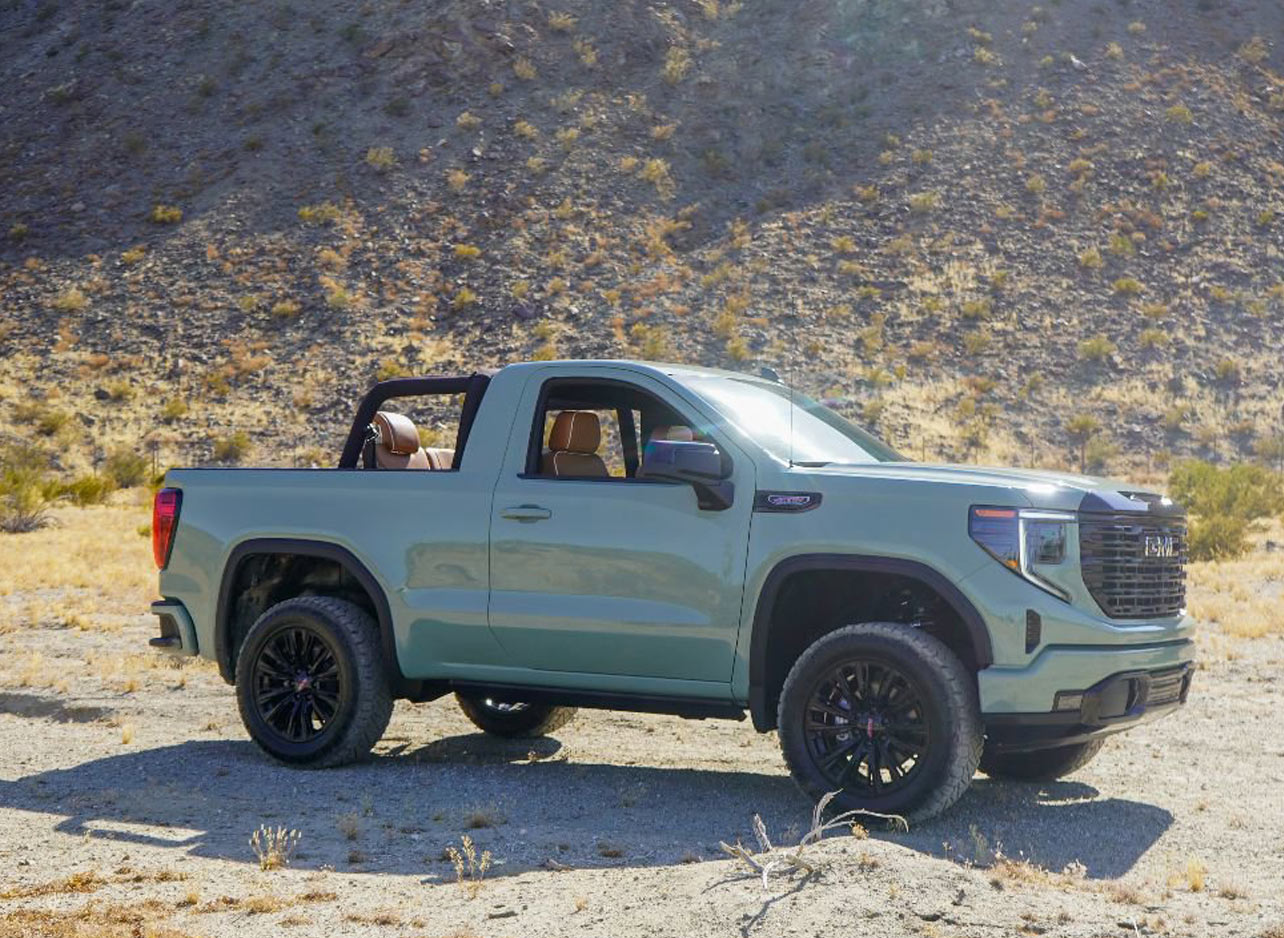 vehicle wraps, ppf, ceramic coating, tesla modifications, window tint, detailing, paint protection film, lifting kits wheels & tires, signs, decals, ia wraps, california, palm springs, cathedral city