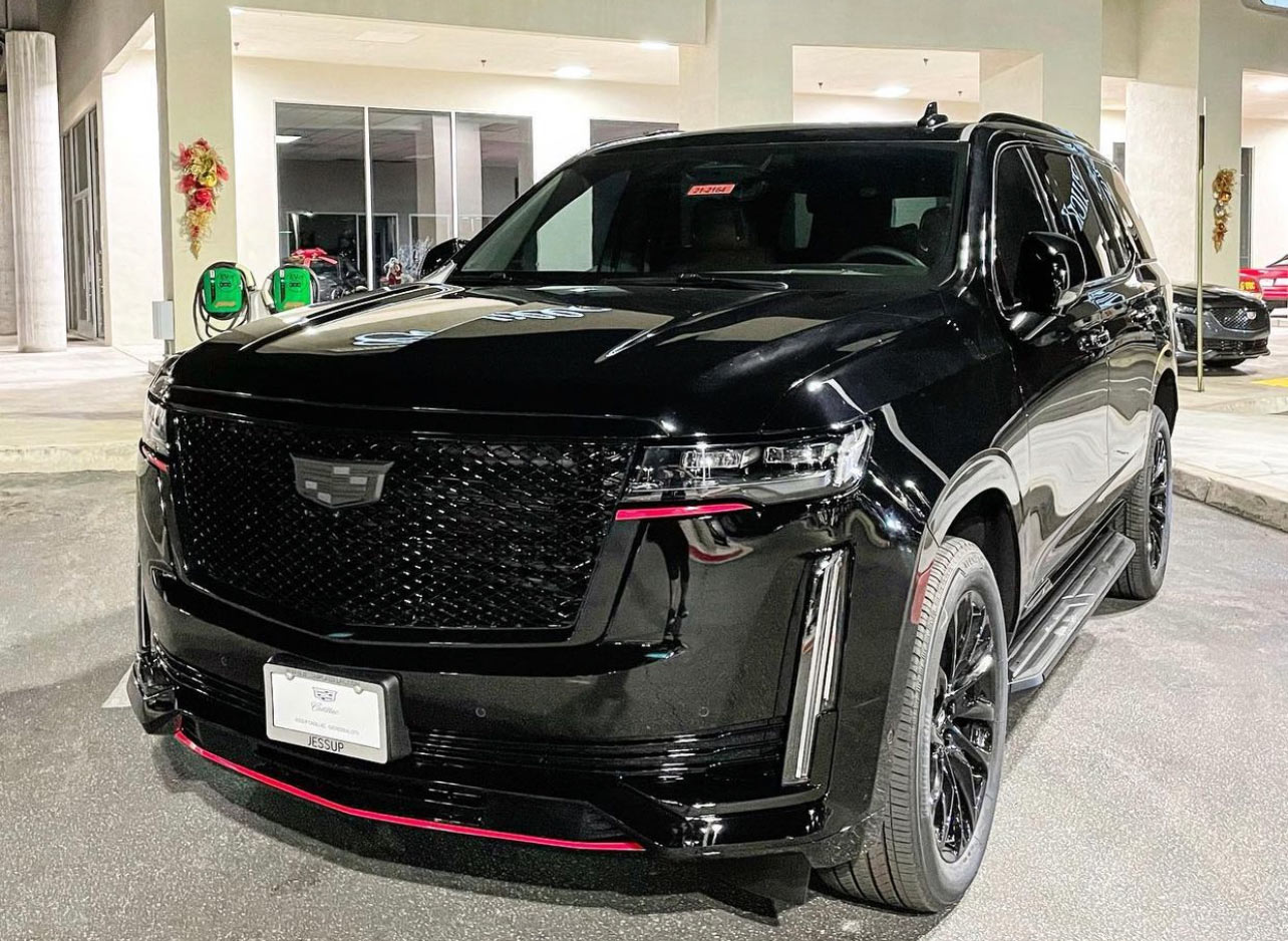 vehicle wraps, ppf, ceramic coating, tesla modifications, window tint, detailing, paint protection film, lifting kits wheels & tires, signs, decals, ia wraps, california, palm springs, cathedral city
