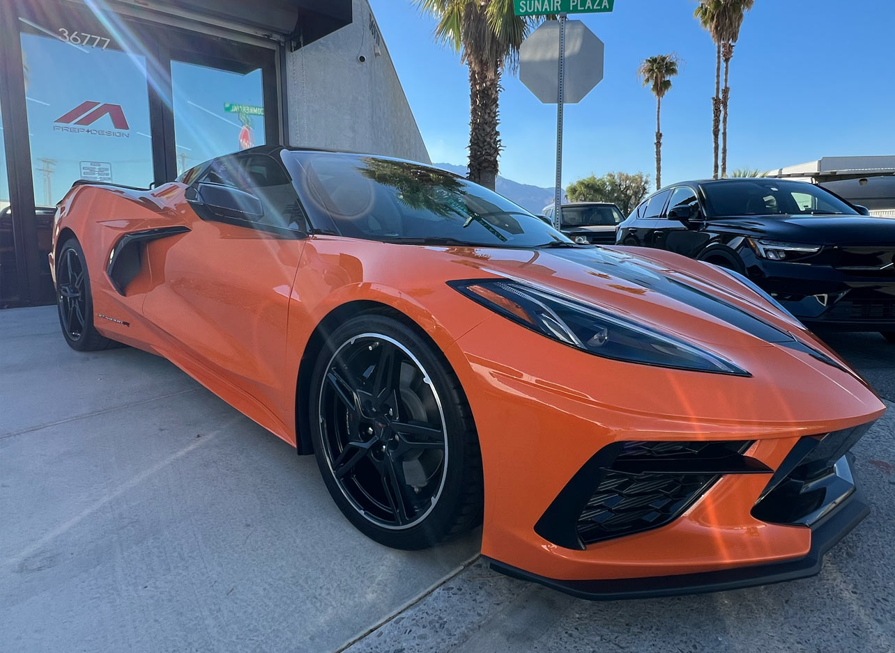 vehicle wraps, ppf, ceramic coating, tesla modifications, window tint, detailing, paint protection film, lifting kits wheels & tires, signs, decals, ia wraps, california, palm springs, cathedral city