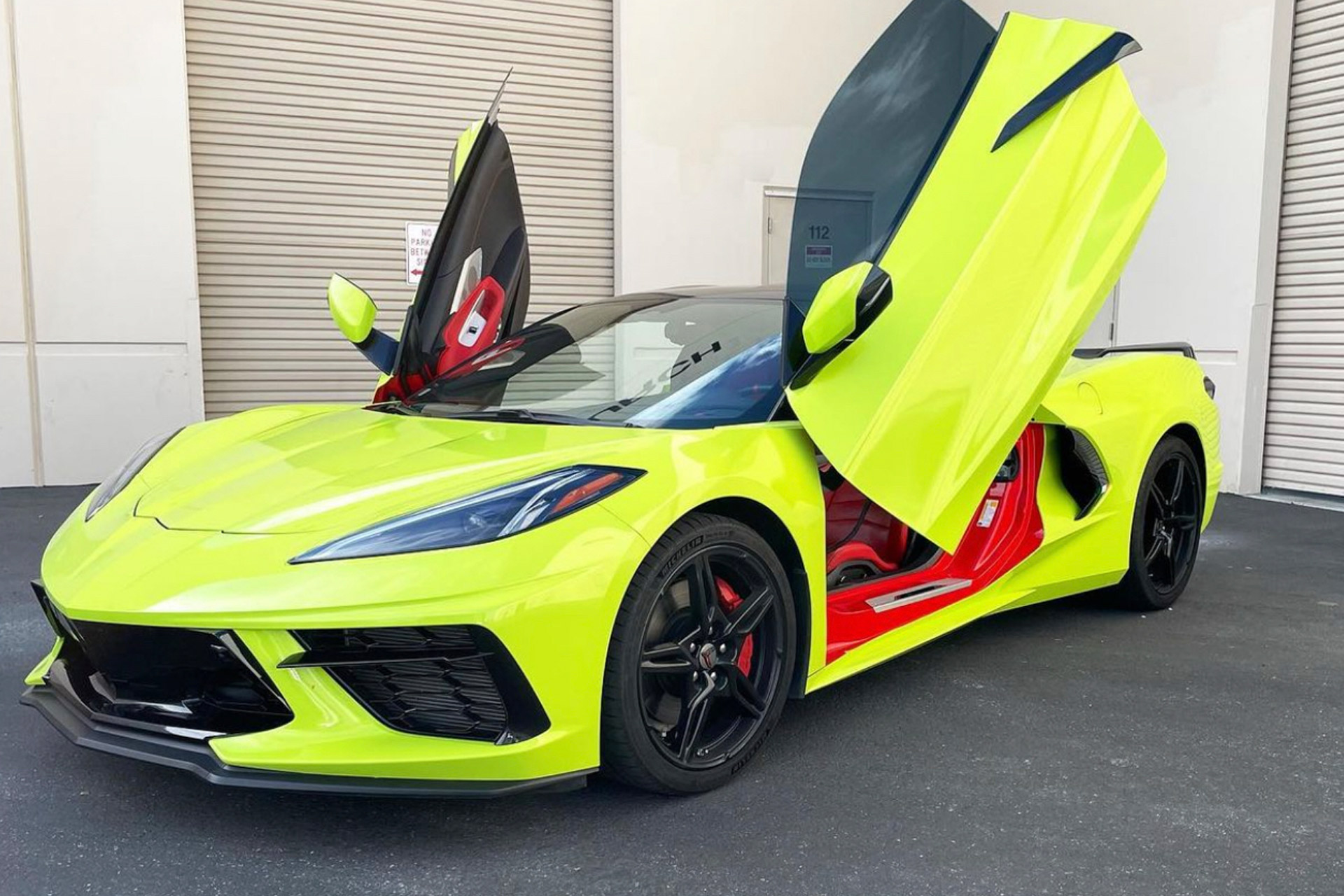vehicle wraps, ppf, ceramic coating, tesla modifications, window tint, detailing, paint protection film, lifting kits wheels & tires, signs, decals, m2 wraps, california, palm springs, cathedral city