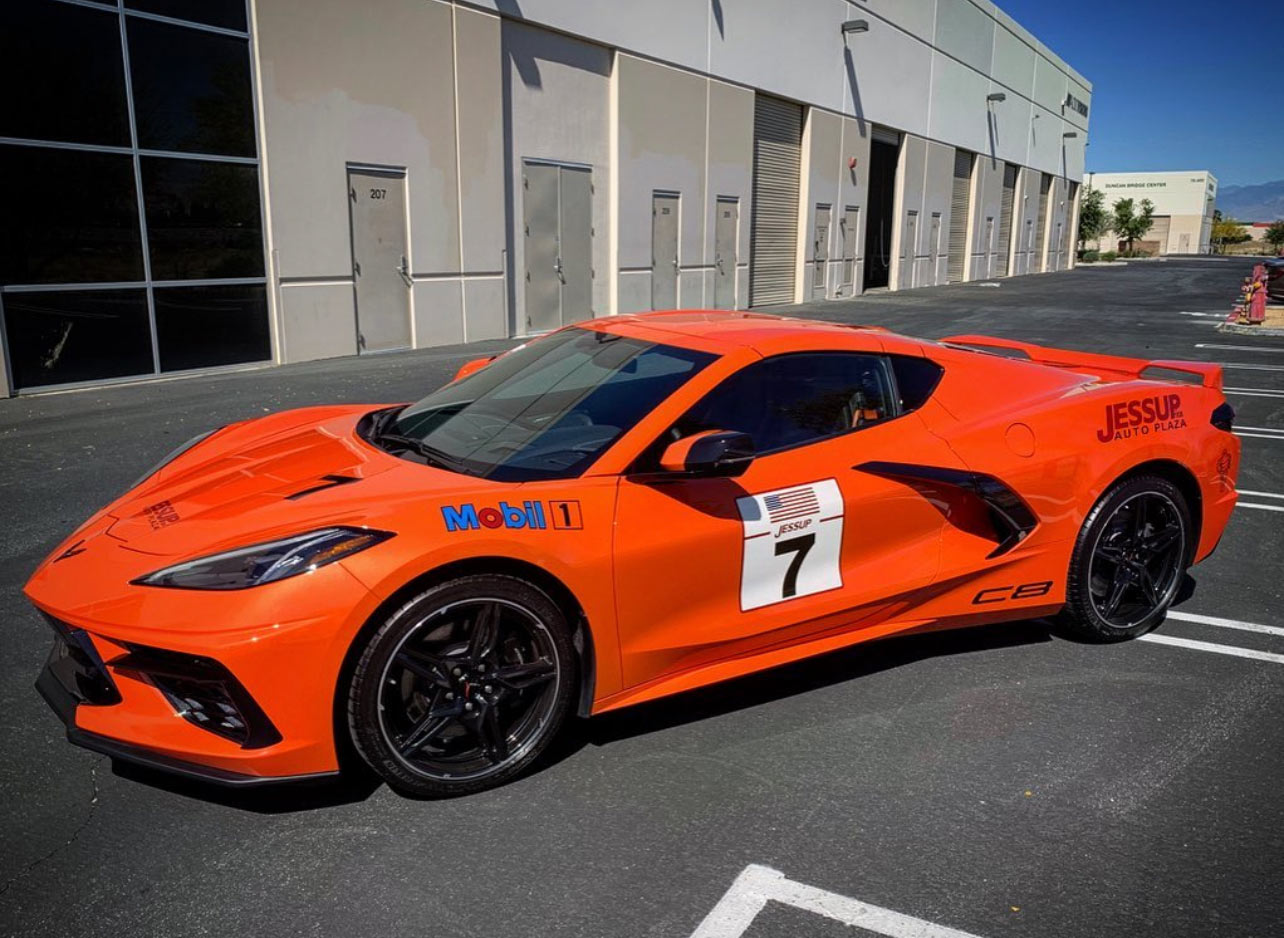 vehicle wraps, ppf, ceramic coating, tesla modifications, window tint, detailing, paint protection film, lifting kits wheels & tires, signs, decals, ia wraps, california, palm springs, cathedral city