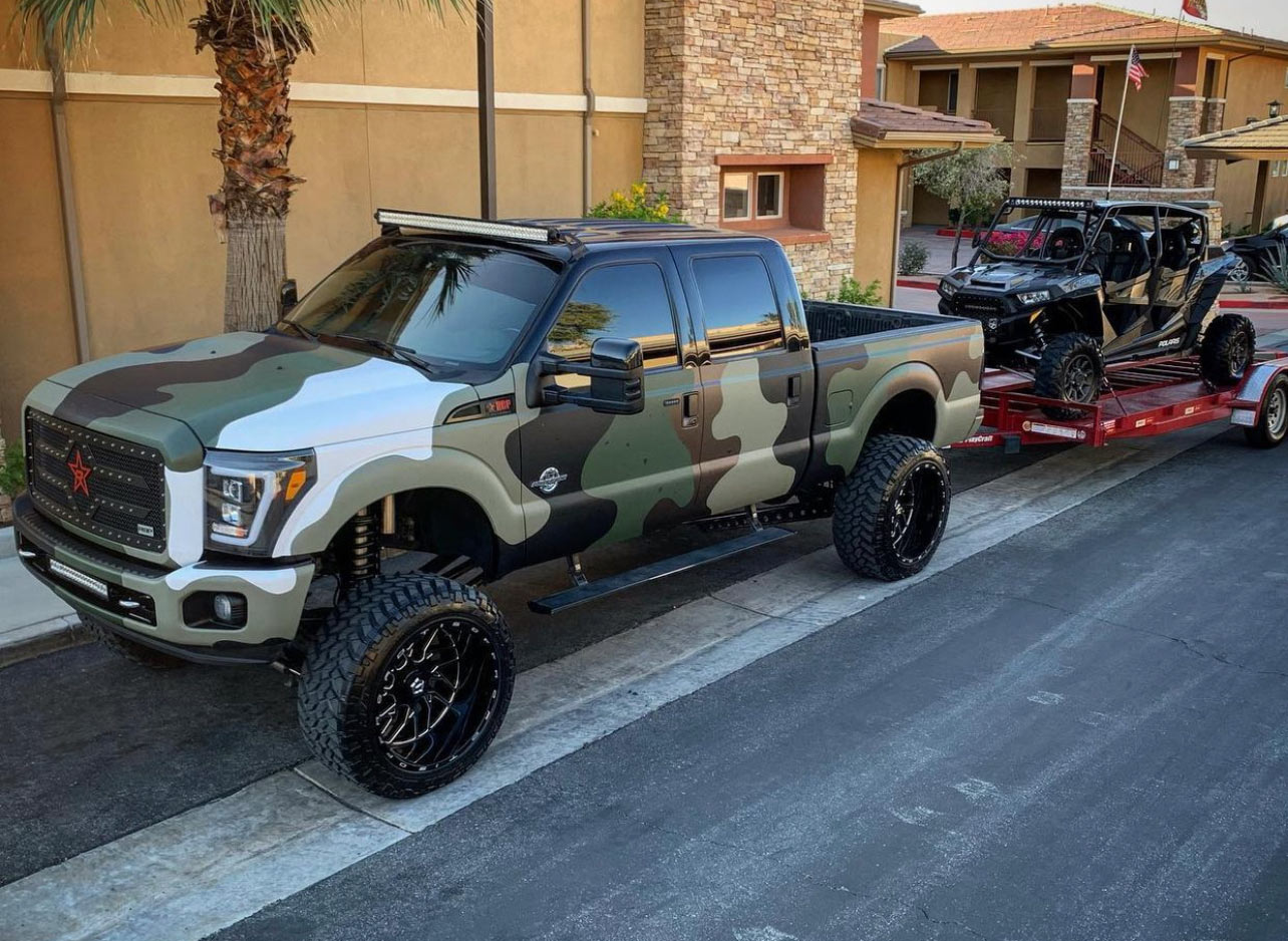 vehicle wraps, ppf, ceramic coating, tesla modifications, window tint, detailing, paint protection film, lifting kits wheels & tires, signs, decals, ia wraps, california, palm springs, cathedral city