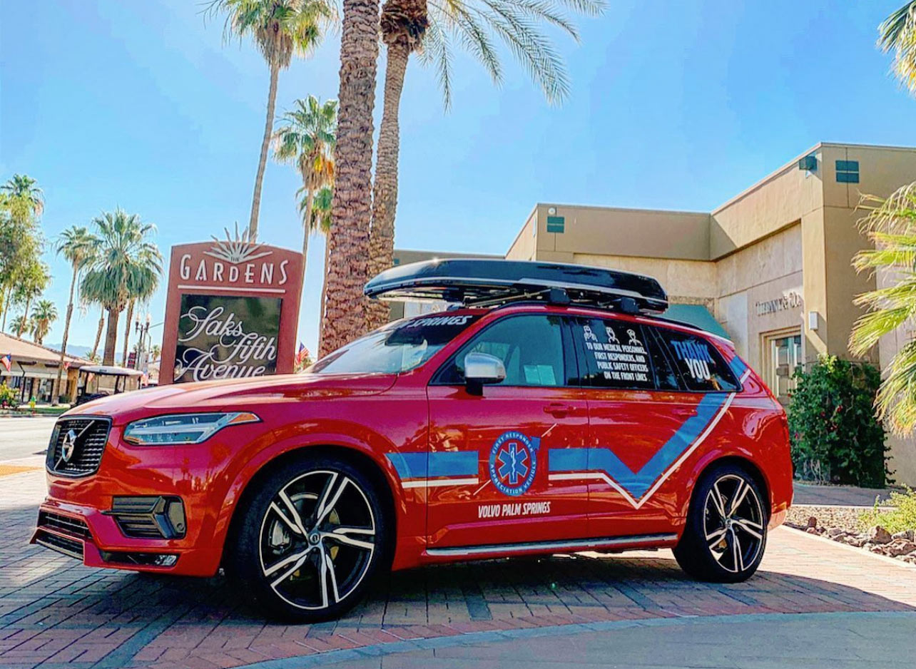 vehicle wraps, ppf, ceramic coating, tesla modifications, window tint, detailing, paint protection film, lifting kits wheels & tires, signs, decals, ia wraps, california, palm springs, cathedral city
