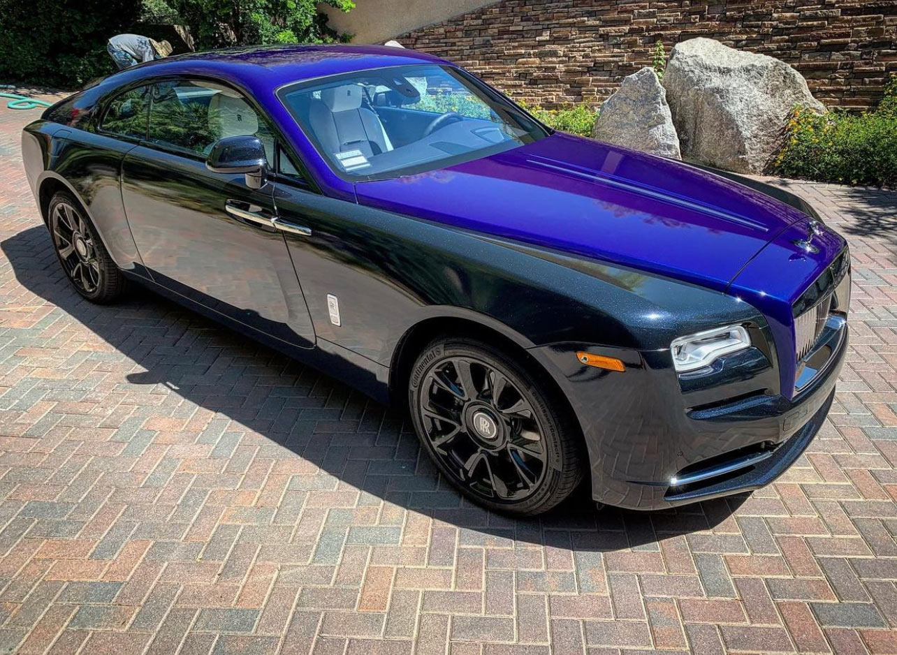 vehicle wraps, ppf, ceramic coating, tesla modifications, window tint, detailing, paint protection film, lifting kits wheels & tires, signs, decals, ia wraps, california, palm springs, cathedral city