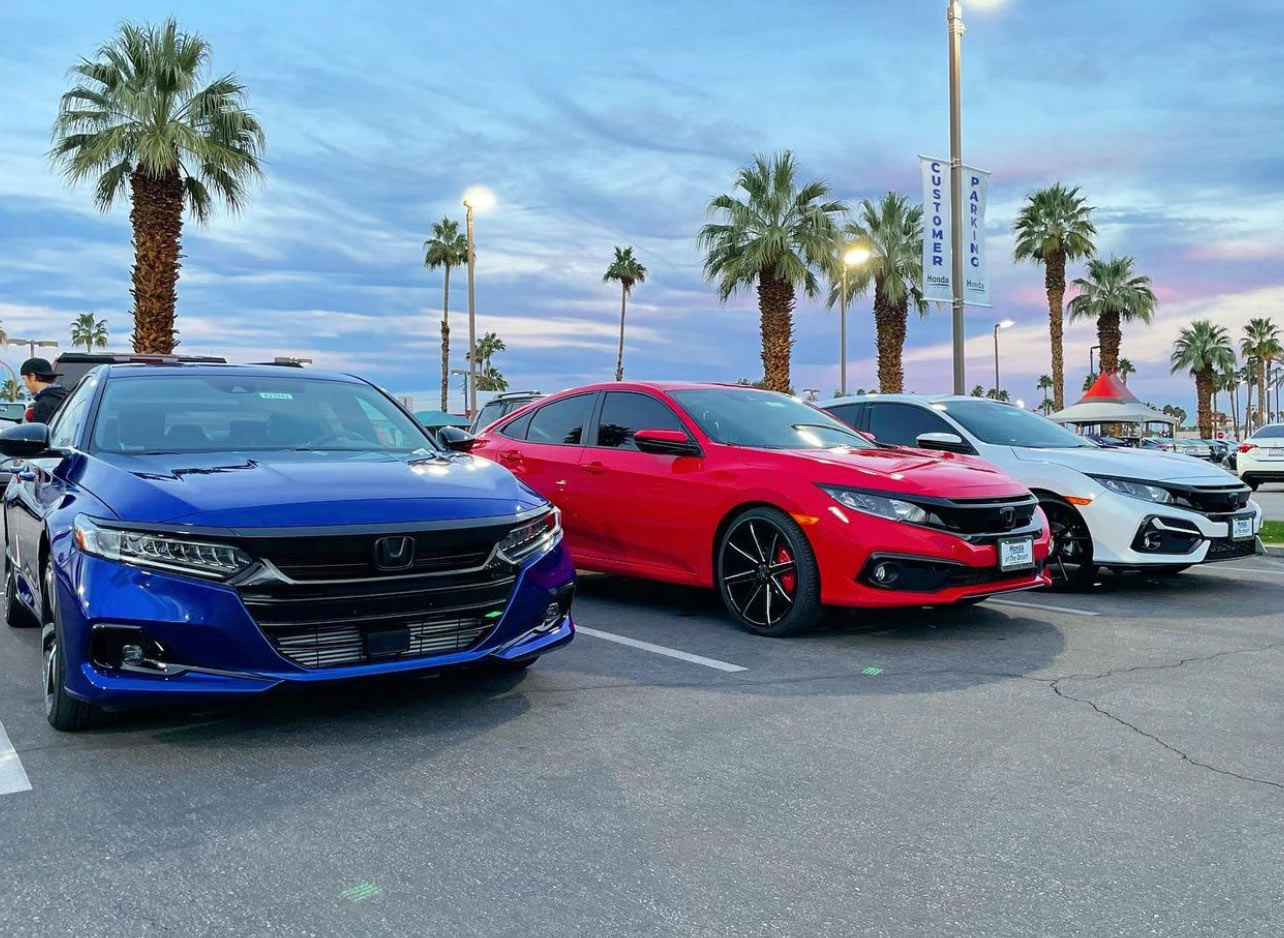 vehicle wraps, ppf, ceramic coating, tesla modifications, window tint, detailing, paint protection film, lifting kits wheels & tires, signs, decals, ia wraps, california, palm springs, cathedral city