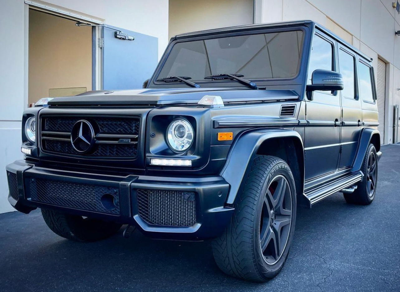 vehicle wraps, ppf, ceramic coating, tesla modifications, window tint, detailing, paint protection film, lifting kits wheels & tires, signs, decals, ia wraps, california, palm springs, cathedral city