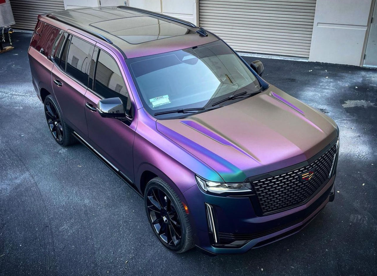 vehicle wraps, ppf, ceramic coating, tesla modifications, window tint, detailing, paint protection film, lifting kits wheels & tires, signs, decals, ia wraps, california, palm springs, cathedral city