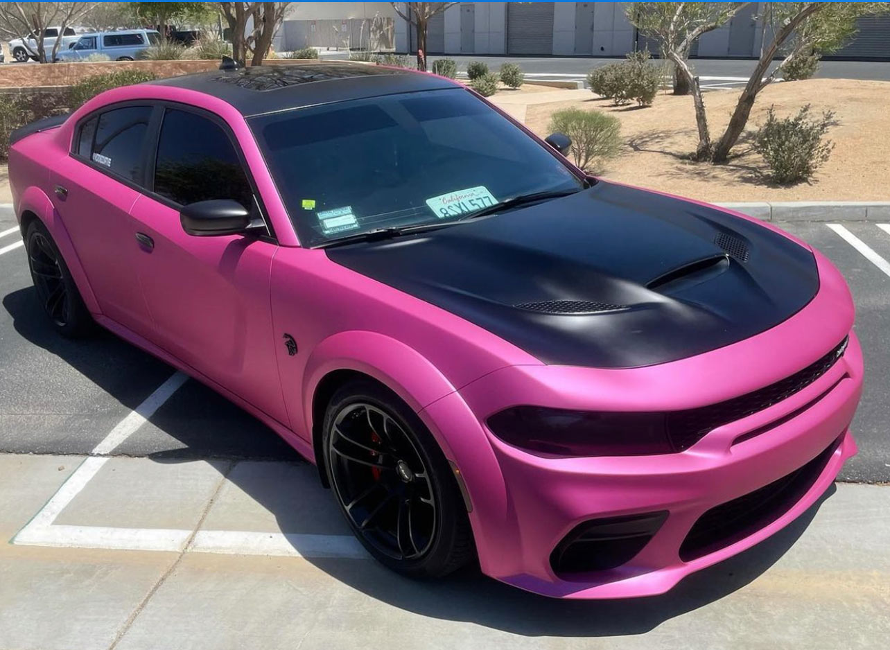 vehicle wraps, ppf, ceramic coating, tesla modifications, window tint, detailing, paint protection film, lifting kits wheels & tires, signs, decals, ia wraps, california, palm springs, cathedral city