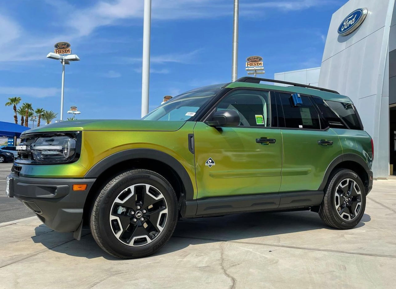 vehicle wraps, ppf, ceramic coating, tesla modifications, window tint, detailing, paint protection film, lifting kits wheels & tires, signs, decals, ia wraps, california, palm springs, cathedral city