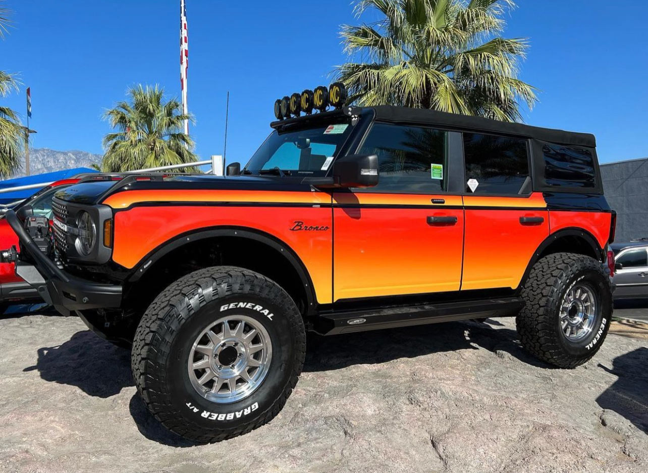 vehicle wraps, ppf, ceramic coating, tesla modifications, window tint, detailing, paint protection film, lifting kits wheels & tires, signs, decals, ia wraps, california, palm springs, cathedral city