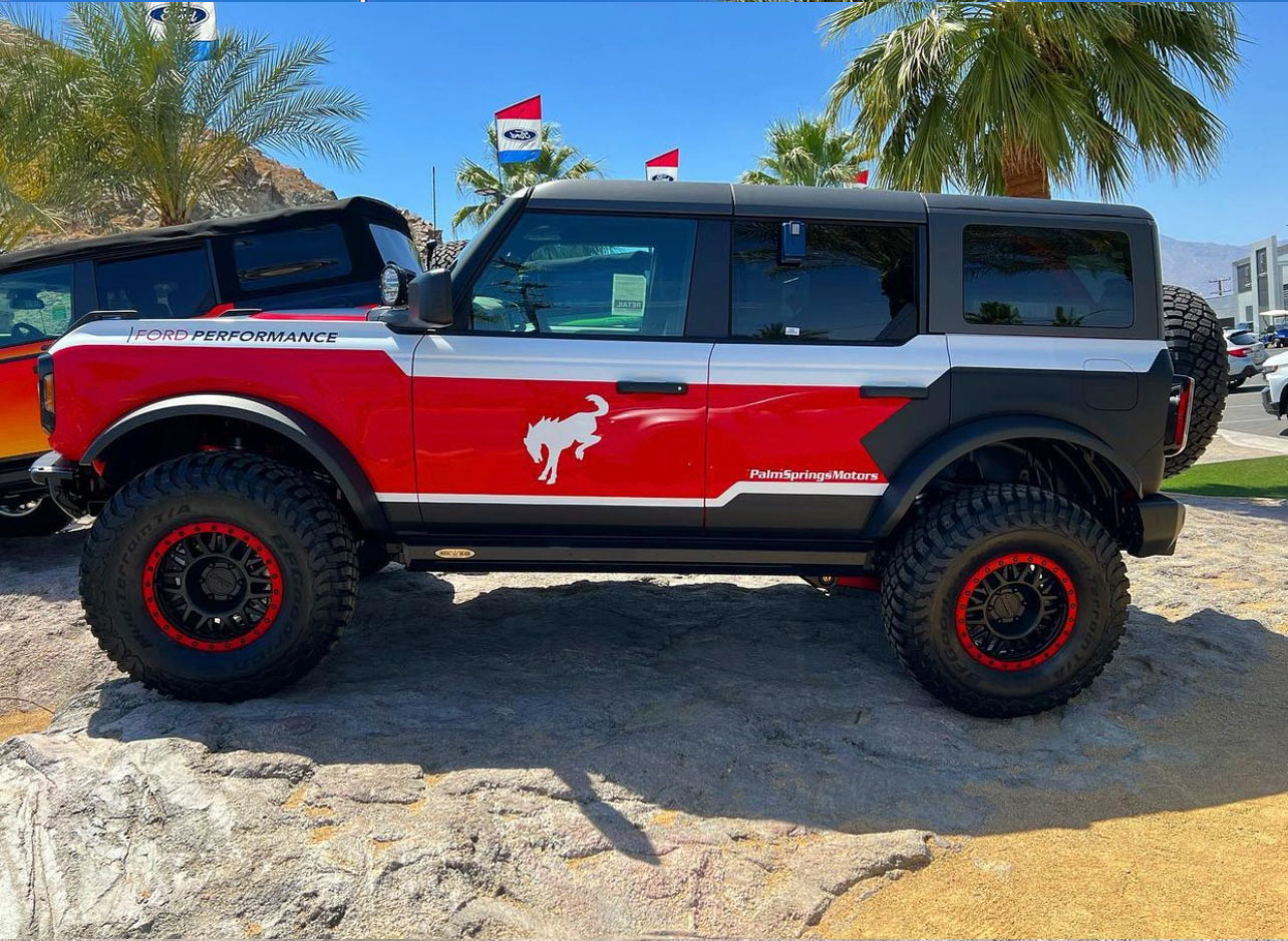 vehicle wraps, ppf, ceramic coating, tesla modifications, window tint, detailing, paint protection film, lifting kits wheels & tires, signs, decals, ia wraps, california, palm springs, cathedral city